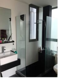 Newton Edge (D9), Apartment #626925301